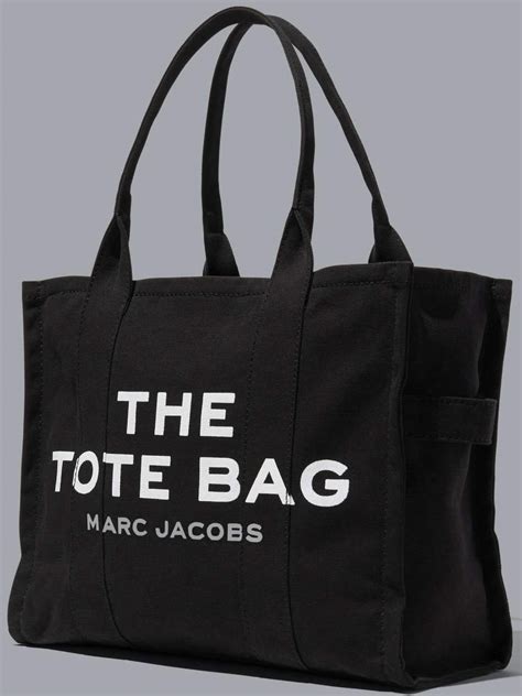 marc jacobs bags for cheap|Marc Jacobs tote bag restock.